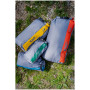 Vodootporna torba Zulu Drybag L