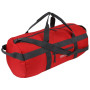 Sportska torba Regatta Packaway Duff 40L