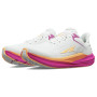 Ženske tenisice za trčanje Altra W Torin 8