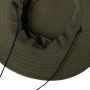 Šešir The North Face Horizon Breeze Brimmer Hat