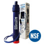 Filter za vodu Lifesaver Personal Water Filter