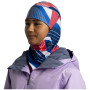 Dječja kukuljica Buff ThermoNet Balaclava