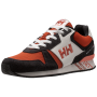 Muška obuća Helly Hansen Anakin Leather