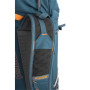 Ruksak Pinguin Fly 30