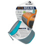 Termos Sea to Summit Delta Insulmug