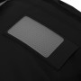 Putna torba Warg Transit Duffel 35l