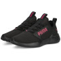 Ženske cipele Puma Retaliate Mesh Wn's