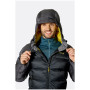 Muška jakna Rab Neutrino Pro Hoody