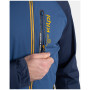 Muška softshell jakna Kilpi Beltra