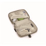 Putna torba Osprey Daylite Hanging Organizer Kit