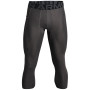 Muške podhlače Under Armour HG Armour 3/4 Legging