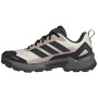 Ženske planinarske cipele Adidas Terrex Eastrail 3 C