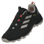 Ženske cipele Adidas Terrex Eastrail GTX W