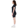 Ženska majica Devold Classic "Summit" Tee Wmn