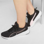 Tenisice za trčanje Puma Flyer Lite