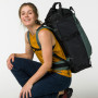Ruksak za penjanje Wild Country Crag Hauler 40