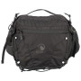 Torbice oko struka Kohla Hipbelt Swift 5