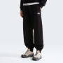 Muške trenerke The North Face Essential Terry Simple Dome Relaxe