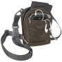 Neseser Mammut Täsch Pouch 1 l