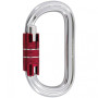 Karabiner Camp Oval Xl 3Lock