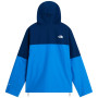 Muška jakna The North Face M Dryvent Zip-In Jacket
