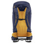 Ruksak Lowe Alpine Halcyon 35:40
