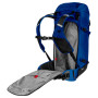 Ruksak Mammut Trion 50 2021