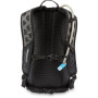 Ruksak Dakine Syncline 12l