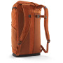 Ruksak Patagonia Fieldsmith Lid Pack 28L