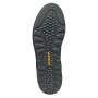 Muške cipele Scarpa Mojito Wrap Mid Gtx