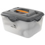 Set za piknik Easy Camp Cerf Picnic Box L