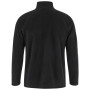 Muška dukserica Fjällräven Kaipak Fleece M