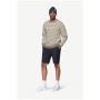 Džemper Devold Islender Refined Sweater