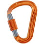 Karabiner Skylotec Leger BG (brilock gate)