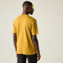 Muška majica Dare 2b Movement III Tee