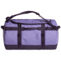 Putna torba The North Face Base Camp Duffel - S