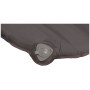 Podloga Robens Iceshield 55