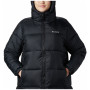 Ženska zimska jakna Columbia Puffect™ Mid Hooded Jacket