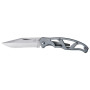 Poklon set multitool Gerber Suspension NXT+Mini Paraframe