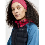 Ženska zimska jakna Craft Pursuit Thermal