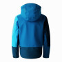 Dječja jakna Dare 2b Explore II Jacket