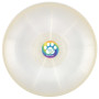Igračka za psa Nite Ize Flashflight® Dog Discuit™ LED Flying Disc