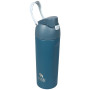 Boca Zulu Lifty Vacuum 550 ml