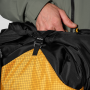 Ruksak Salewa Ortles Guide 2 38L