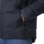 Muška zimska jakna Helly Hansen Active Winter Parka