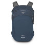 Gradski ruksak Osprey Nebula 32 Atlas