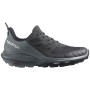 Ženske planinarske cipele Salomon Outpulse Gore-Tex