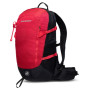 Ruksak Mammut Lithium Speed 20 ružičasta DragonFruitBlack