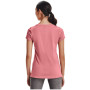 Ženska funkcionalna majica Under Armour HG Armour SS