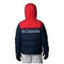 Muška zimska jakna Columbia Iceline Ridge™ Jacket